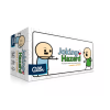 joking hazard cesky