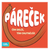 parecek 2