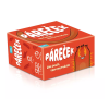 parecek
