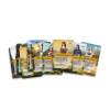 catan scenar pomocnici 2