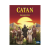 catan scenar pomocnici 3