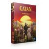catan scenar pomocnici