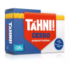 tahni cesko kvizovy souboj