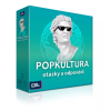 popkultura otazky a odpovedi