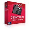 cesky film otazky a odpovedi