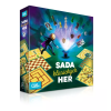 sada klasickych her