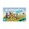 kloboucku hop albi verze 3