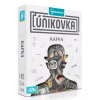 unikovka kafka 2