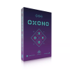 oxono 2