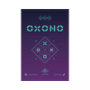 oxono