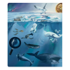 kouzelne cteni tajemstvi mori a oceanu 2