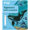 kouzelne cteni tajemstvi mori a oceanu