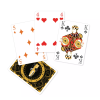 gang kooperativni pokerova hra 2