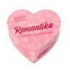 mini laskovani romantika