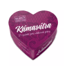 mini laskovani kamasutra