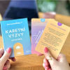karetni vyzvy antistres 4