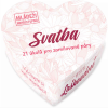 mini laskovani svatba 2