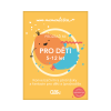 prozrad mi pro deti 5 12 let