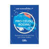 prozrad mi pro celou rodinu
