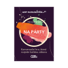 prozrad mi na party