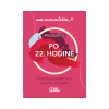prozrad mi po 22 hodine