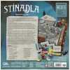 stinadla 6