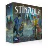 stinadla