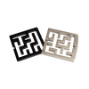 hlavolam puzzle club cast double trouble