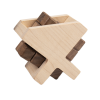 hlavolam puzzle club cast pack4u 2