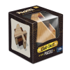hlavolam puzzle club cast pack4u 3