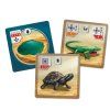 terarko 2
