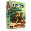 terarko 3