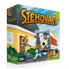 stehovaci