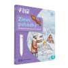 kouzelne cteni zimni pohadky