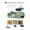 kouzelne cteni matematika hrave 2
