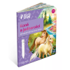 kouzelne cteni kone a jednorozci 2
