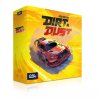 dirt dust cesky