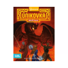 unikovka draci sluj 2