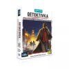 detektivka zatknete sherlocka holmese
