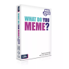 what do you meme mini cesky