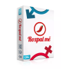 rozpal me