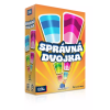 spravna dvojka 2