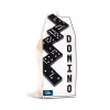 hry v pytliku domino