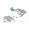 railroad tiles cesky 2