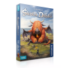 skola draku