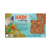 hadi a zebriky dinosauri 3