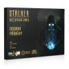 s t a l k e r osobni pribehy