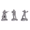 s t a l k e r zone threats 6
