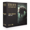 s t a l k e r zone threats