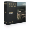 s t a l k e r terrain